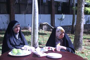 اجلاس سراسری معاونان درمان دانشگاه های علوم پزشکی کشور